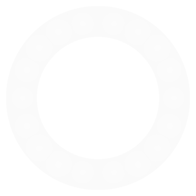 Import and Export Plugins